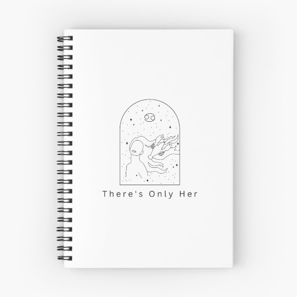 Item preview, zxcz - There's only her zodiac designed and sold by Meta Art Studio.
