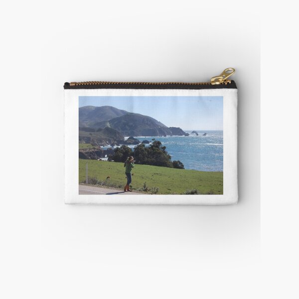 Item preview, take a picture designed and sold by Amanda Huggins.