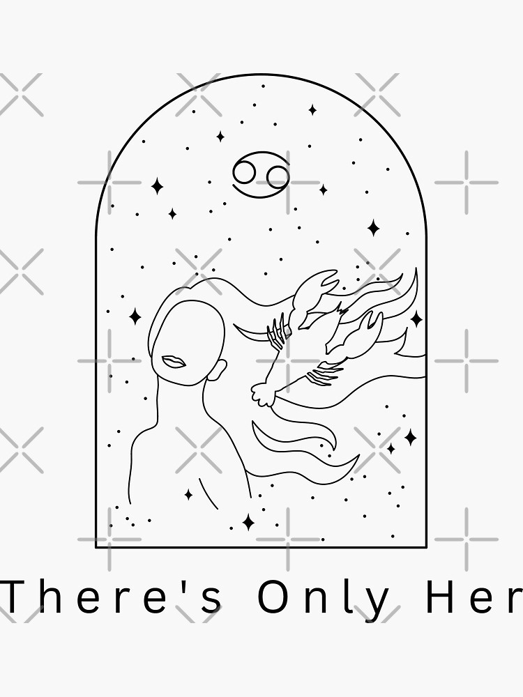 Zxcz Zxcz Merch & Gifts for Sale | Redbubble