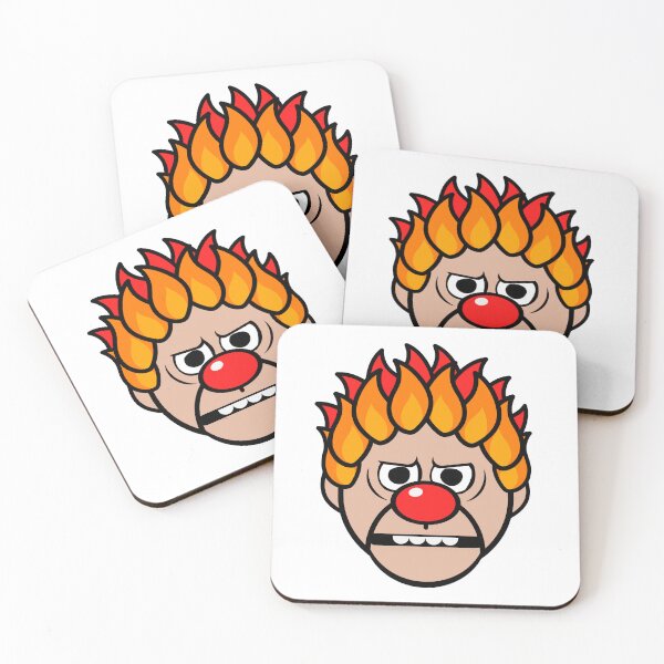 Item preview, Team Heat designed and sold by AMERICANCHEEZ.