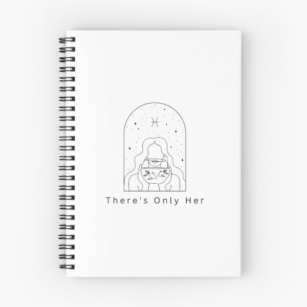 Item preview, zxcz - There's only her zodiac designed and sold by Meta Art Studio.