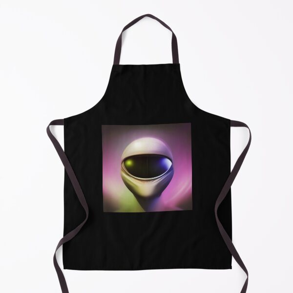 Item preview, Exion Spaceman designed and sold by AlienZandTech.