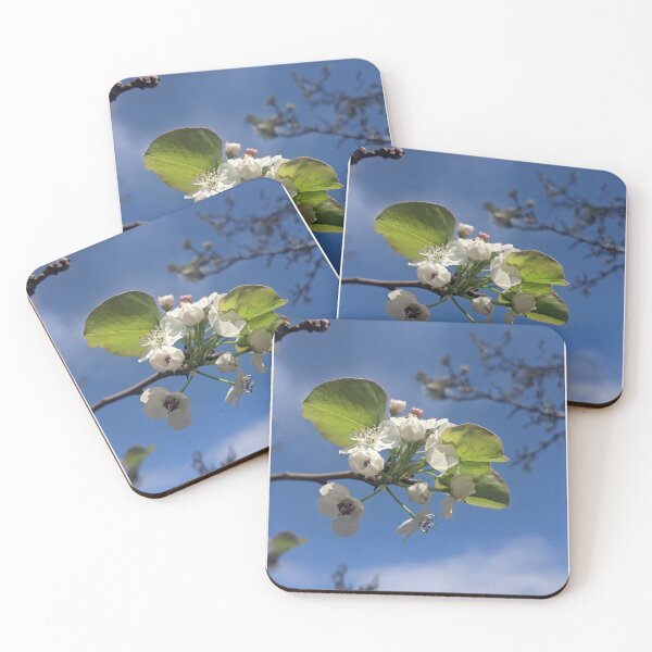 Item preview, Skyward Blossoms designed and sold by RussellsArtMart.
