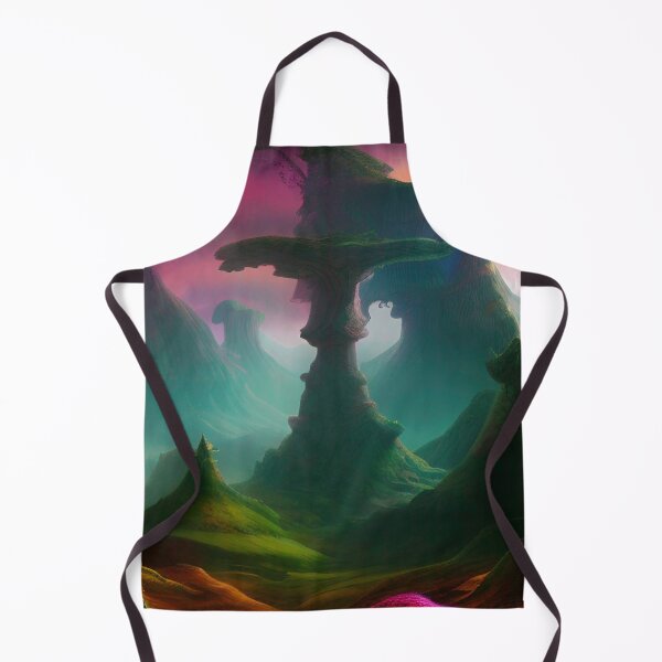 Item preview, Dark Nature designed and sold by VitalDesigner.