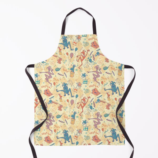Item preview, Court Jester designed and sold by NeonBo.