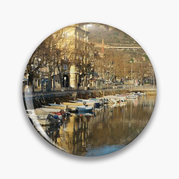 Item preview, Rijeka in Croatia designed and sold by jojobob.
