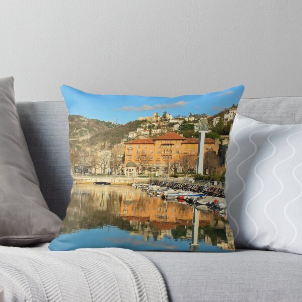 Item preview, Rijeka in Croatia designed and sold by jojobob.