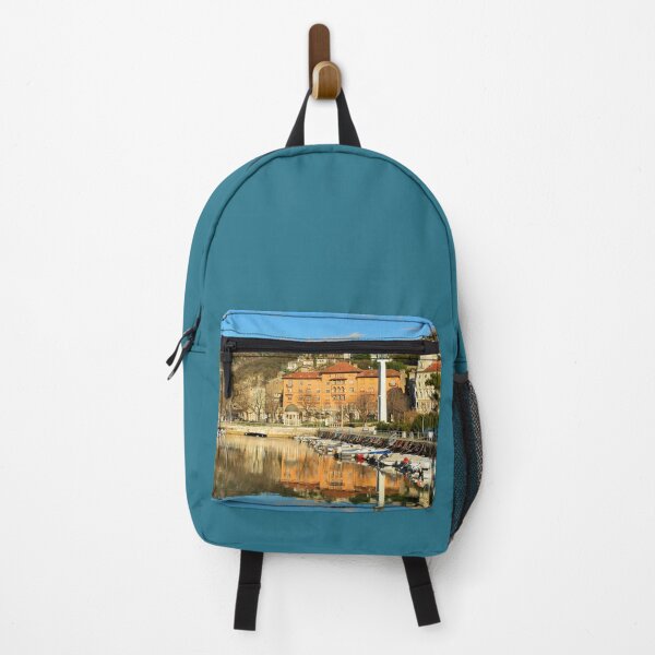 Item preview, Rijeka in Croatia designed and sold by jojobob.