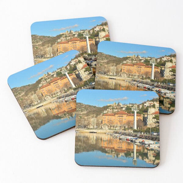 Item preview, Rijeka in Croatia designed and sold by jojobob.