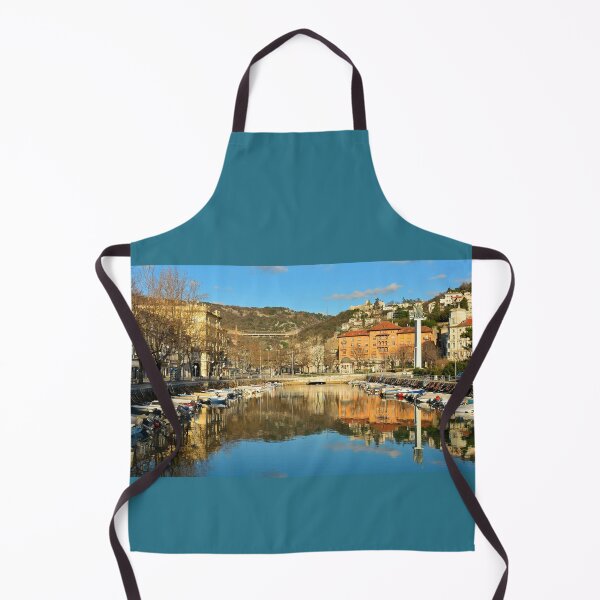 Item preview, Rijeka in Croatia designed and sold by jojobob.