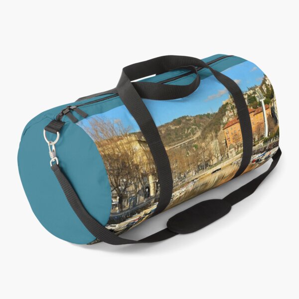 Item preview, Rijeka in Croatia designed and sold by jojobob.