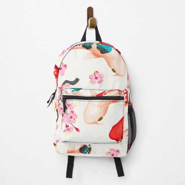 Item preview, Koi Fish designed and sold by kamuipreme.
