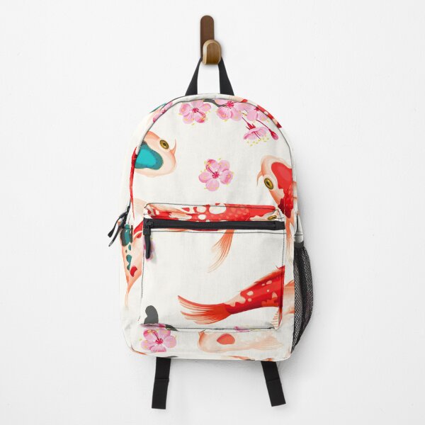 Item preview, Koi Fish designed and sold by kamuipreme.