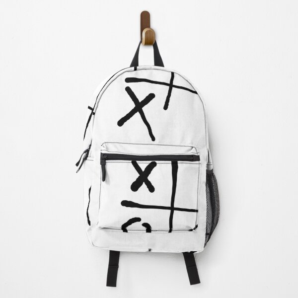 Item preview, Tic Tac Toe fool designed and sold by Orloff.