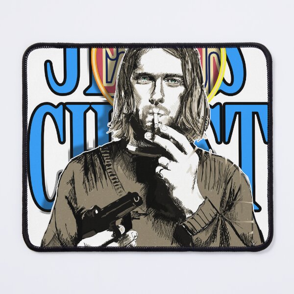 Item preview, Jesus Christ designed and sold by LBCompany130.