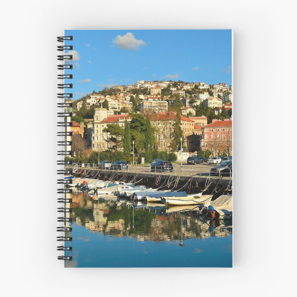 Item preview, Rijeka in Croatia designed and sold by jojobob.