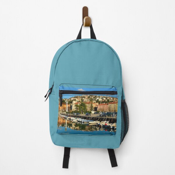 Item preview, Rijeka in Croatia designed and sold by jojobob.