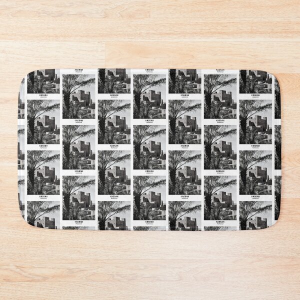 Item preview, Kasbah Morocco designed and sold by SirajDecors.
