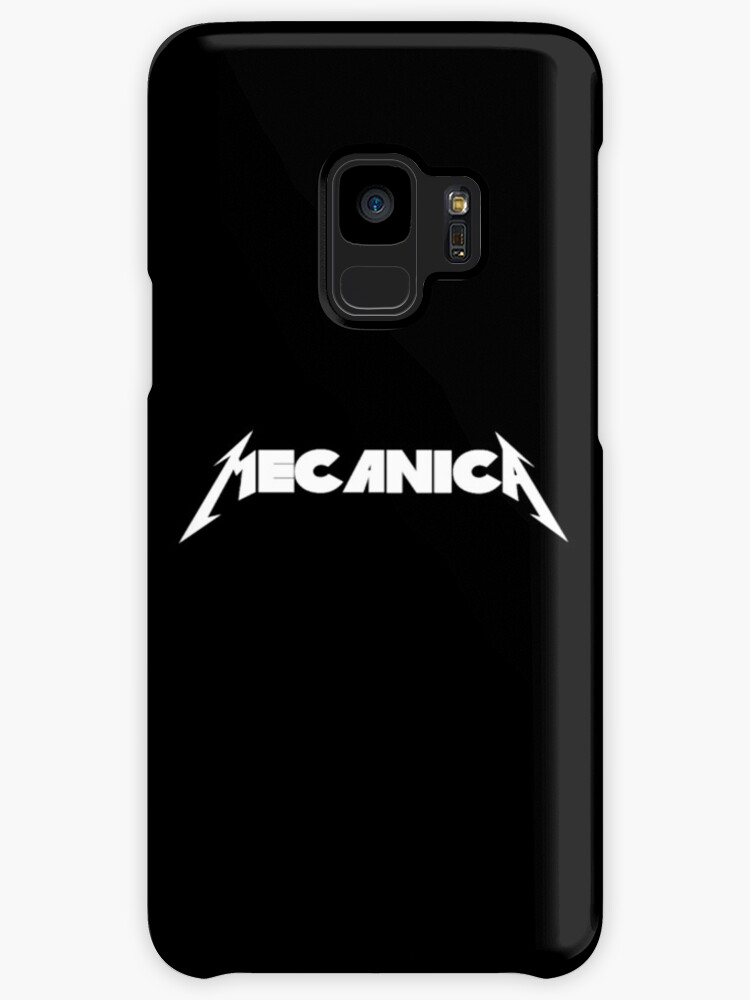 carcasa galaxy s6 metallica carcasa galaxy s6 metallica
