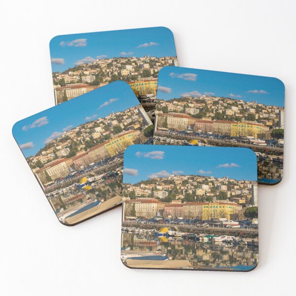 Item preview, Rijeka in Croatia designed and sold by jojobob.