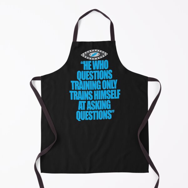 Item preview, The Sphinx quote designed and sold by Robot-Art.