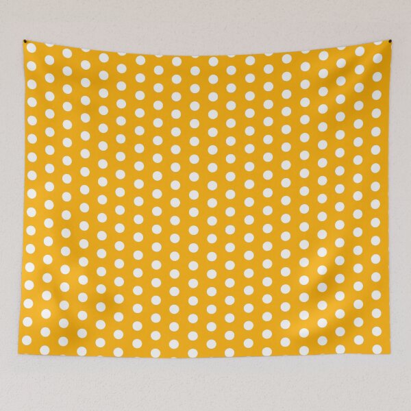 Item preview, So many Dots designed and sold by LadyPochoir.