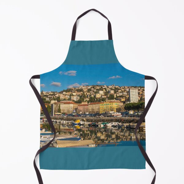 Item preview, Rijeka in Croatia designed and sold by jojobob.