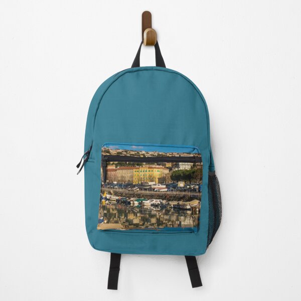 Item preview, Rijeka in Croatia designed and sold by jojobob.
