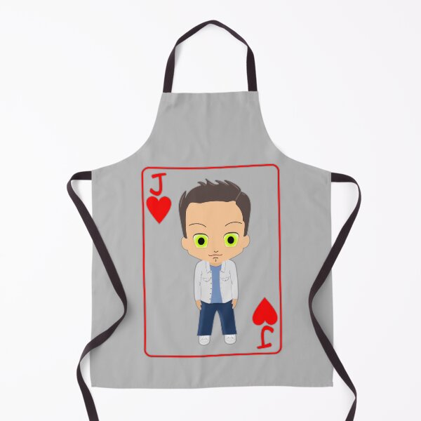 Item preview, Jack God card designed and sold by GCHDesignsUK.