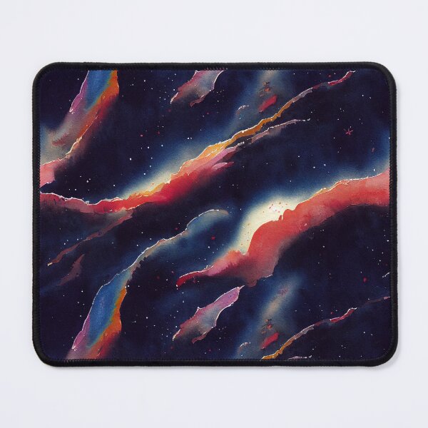 Item preview, Painted Skies designed and sold by Red-Alien.