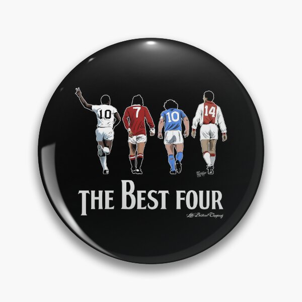 Item preview, The best four designed and sold by LBCompany130.