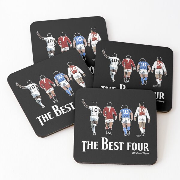 Item preview, The best four designed and sold by LBCompany130.