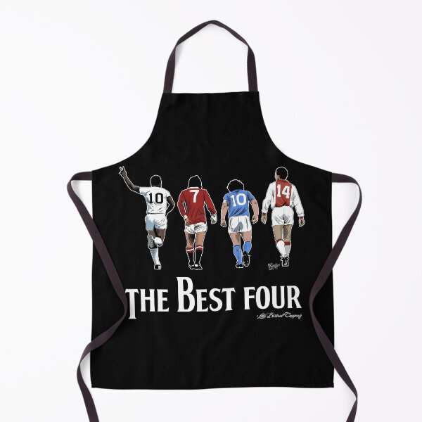 Item preview, The best four designed and sold by LBCompany130.