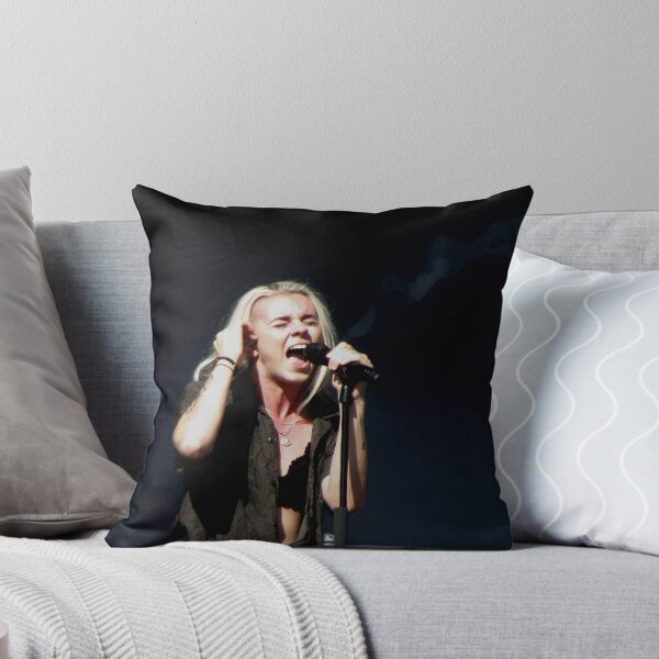 Item preview, Lynn Gunn #3 designed and sold by M-Campbell.