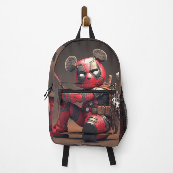 Item preview, Pandapool designed and sold by Unimpressed Panda.