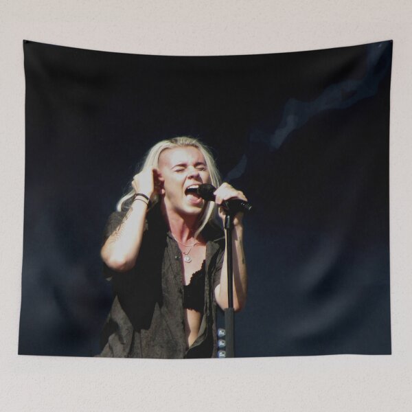 Item preview, Lynn Gunn #3 designed and sold by M-Campbell.