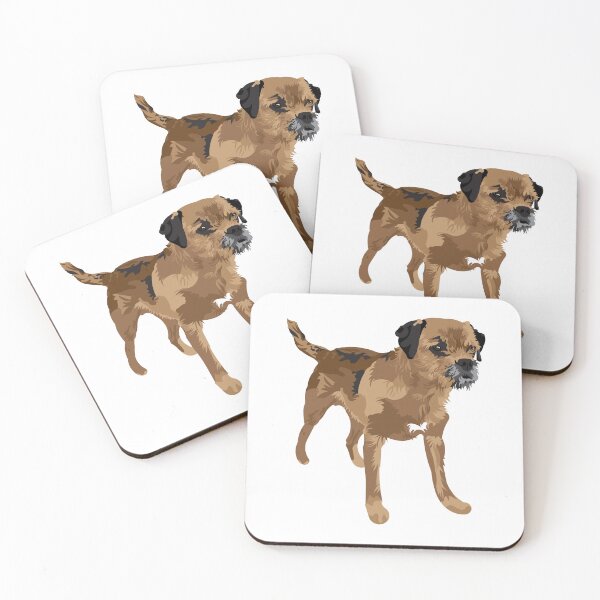 Item preview, Waylon designed and sold by ArtofACoonhound.
