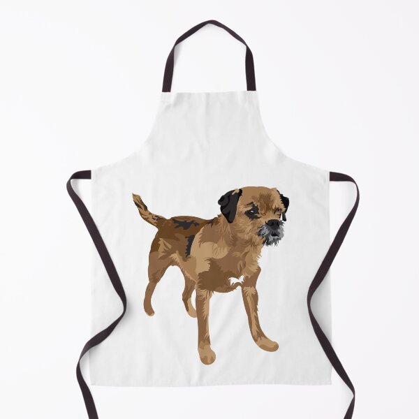 Item preview, Waylon designed and sold by ArtofACoonhound.