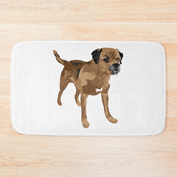 Item preview, Waylon designed and sold by ArtofACoonhound.