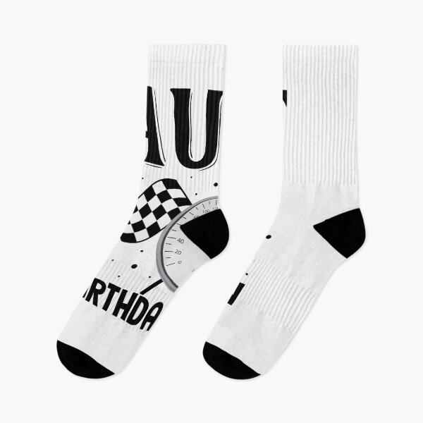 Artikelvorschau, Lustige Tante Birthday Crew Race Racing Car Family Matching entworfen und verkauft von Best Designer.