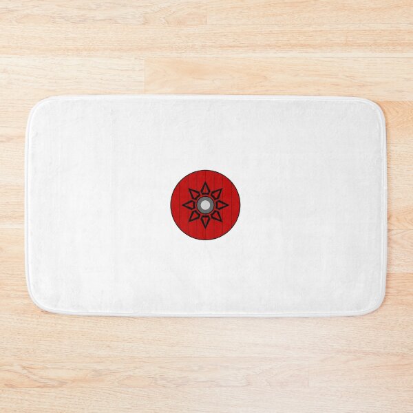 Item preview, Legion of the Searing Sun designed and sold by Talion Design.