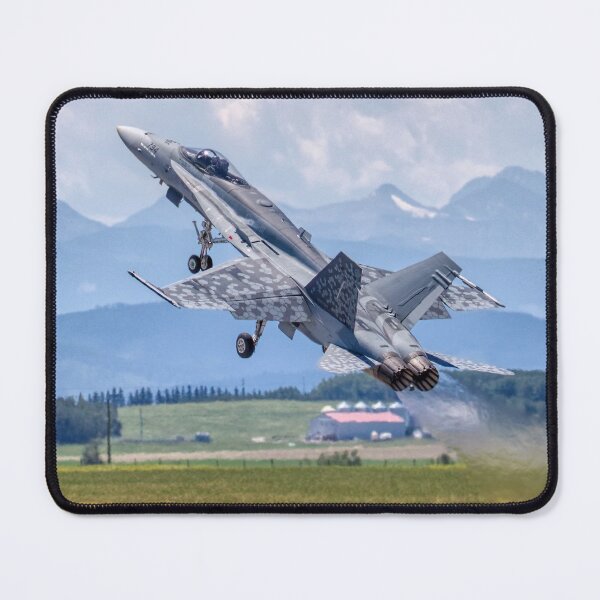 Item preview, CF18 Blast Off  designed and sold by James (820Photography) Anderson.