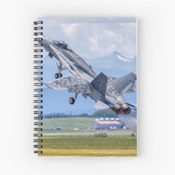 Item preview, CF18 Blast Off  designed and sold by James (820Photography) Anderson.