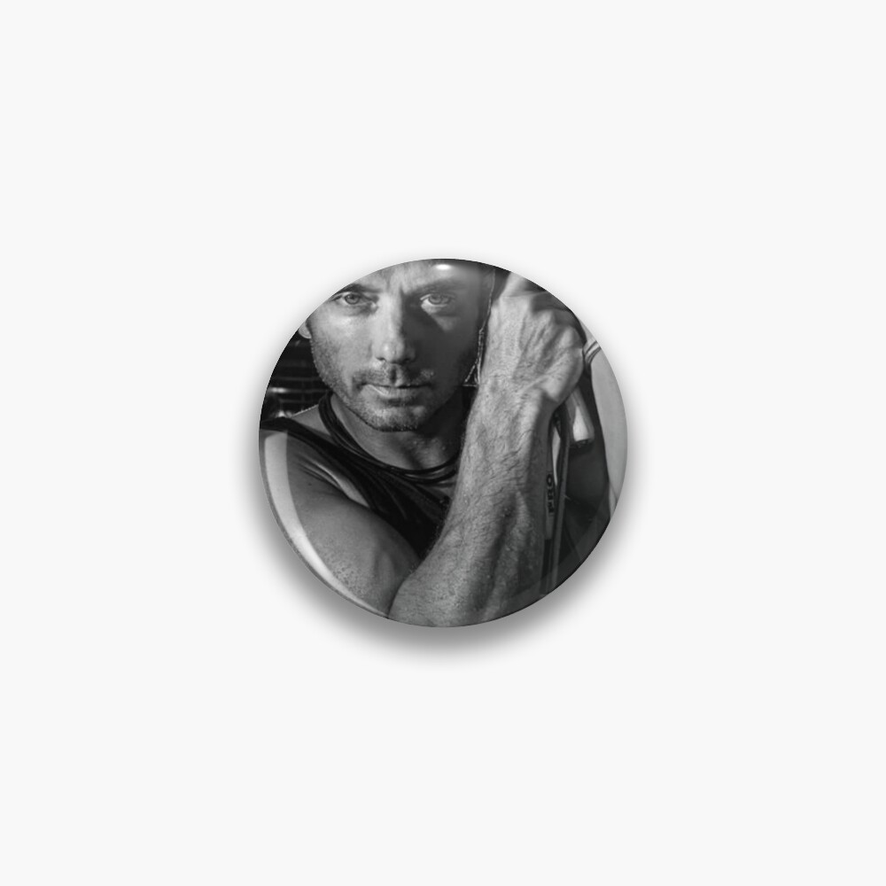 Item preview, Pin designed and sold by Rickybobby0205.