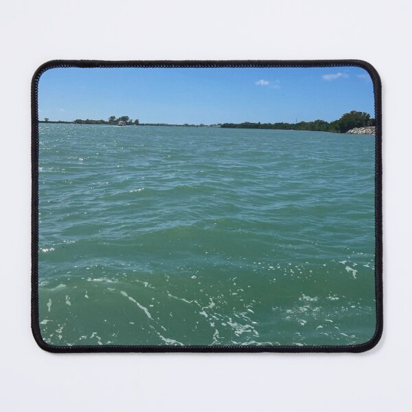 Item preview, Paradise in Southwest Florida designed and sold by sgoerl.