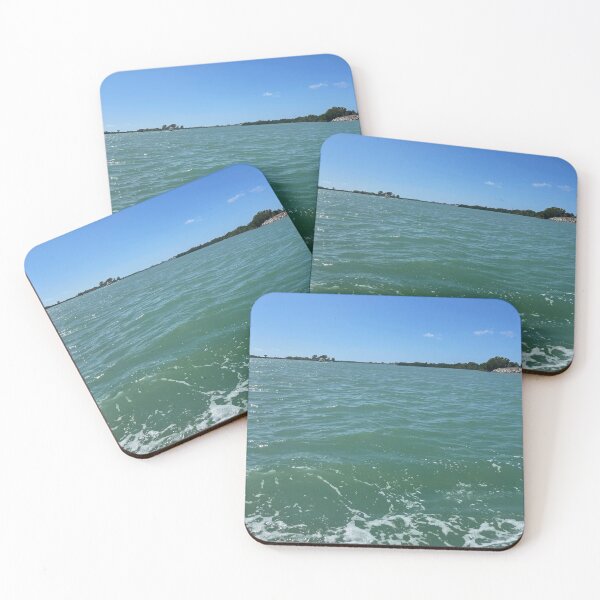 Item preview, Paradise in Southwest Florida designed and sold by sgoerl.