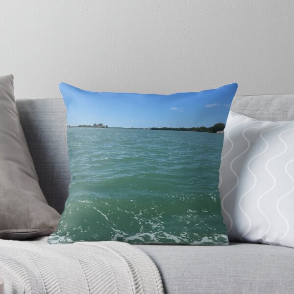 Item preview, Paradise in Southwest Florida designed and sold by sgoerl.