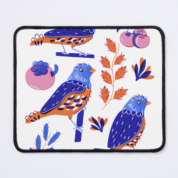 Item preview, Precious designed and sold by fernandaschalle.