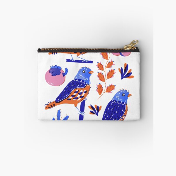 Item preview, Precious designed and sold by fernandaschalle.