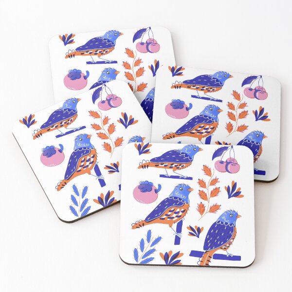 Item preview, Precious designed and sold by fernandaschalle.
